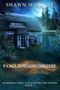 Familiengeheimnisse: Whispering Pines – Das Flüstern der Kiefern Band 1 Cover des Buches Familiengeheimnisse: Whispering Pines – Das Flüstern der Kiefern Band 1 (ISBN: B0F8V73GWB)