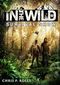 In the wild: Die Survival Show Cover des Buches In the wild: Die Survival Show (ISBN: B0F92QQWDF)