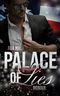 Palace of Lies (Empire of Vows 2) Cover des Buches Palace of Lies (Empire of Vows 2) (ISBN: B0F92W5Q25)