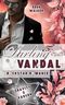 Darling Vandal: Gravity & Vaughn Cover des Buches Darling Vandal: Gravity & Vaughn (ISBN: B0F92W8J8G)