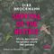 Survival of the Nettest: Wie die Natur durch Kooperation unsere Welt gestaltet Cover des Buches Survival of the Nettest: Wie die Natur durch Kooperation unsere Welt gestaltet (ISBN: B0F9PTSSYH)