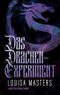 Das Drachen-Experiment (Lass es Drachen 3) Cover des Buches Das Drachen-Experiment (Lass es Drachen 3) (ISBN: B0F9TVYQX2)