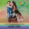 Husky Love: Friend of Gaynor Beach Animal Rescue Cover des Buches Husky Love: Friend of Gaynor Beach Animal Rescue (ISBN: B0FBBSLCT5)