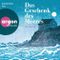 Das Geschenk des Meeres Cover des Buches Das Geschenk des Meeres (ISBN: B0FBX7NCLZ)