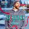 Scrooge You!: Christmas Falls, Book 9 Cover des Buches Scrooge You!: Christmas Falls, Book 9 (ISBN: B0FFD9JR9N)