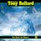 Der Speer des Hasses: Tony Ballard, Folge 73 Cover des Buches Der Speer des Hasses: Tony Ballard, Folge 73 (ISBN: B0FFHGGW51)