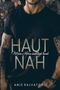 Hautnah - Mein Herz schlägt bunt Cover des Buches Hautnah - Mein Herz schlägt bunt (ISBN: B0FGWCJDC4)