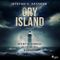 Cry Island (German Edition) Cover des Buches Cry Island (German Edition) (ISBN: B0FH4Z1WMN)