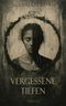 Vergessene Tiefen Cover des Buches Vergessene Tiefen (ISBN: B0FH6JZKC2)