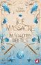 Ice Massacre: Im Schatten der Tiefe (Die Meerjungfrauen von Eriana Kwai 1) Cover des Buches Ice Massacre: Im Schatten der Tiefe (Die Meerjungfrauen von Eriana Kwai 1) (ISBN: B0FN81WDX4)
