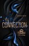 The Connection - Love & Crime: Teil 2 Cover des Buches The Connection - Love & Crime: Teil 2 (ISBN: B0FPGLLHMN)