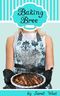 Baking Bree Cover des Buches Baking Bree (ISBN: B00CLRWA9Y)