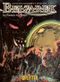 Belzarek; Band 1: Im Namen des Vaters Cover des Buches Belzarek; Band 1: Im Namen des Vaters (ISBN: 9783933388599)