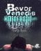 Bevor Venedig untergeht ... Cover des Buches Bevor Venedig untergeht ... (ISBN: B00YB44D3G)