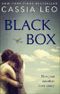 Black Box Cover des Buches Black Box (ISBN: 9781473509177)
