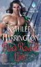 Black Raven's Lady: Highland Lairds Trilogy (Highland Lairds Trilogy Series) Cover des Buches Black Raven's Lady: Highland Lairds Trilogy (Highland Lairds Trilogy Series) (ISBN: 9780062226358)