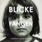 Blicke Fangen Cover des Buches Blicke Fangen (ISBN: 9783942920988)