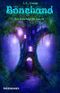 Bonehand: Der knochige Aramant Cover des Buches Bonehand: Der knochige Aramant (ISBN: B00MTV1HBE)