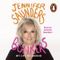Bonkers: My Life in Laughs (Unabridged) Cover des Buches Bonkers: My Life in Laughs (Unabridged) (ISBN: B00FFTUJGQ)