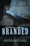 Branded (A Sinners Series) (Volume 1) Cover des Buches Branded (A Sinners Series) (Volume 1) (ISBN: 9780989527415)