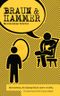 Braun & Hammer Cover des Buches Braun & Hammer (ISBN: 9783981640939)