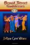 Broad Street Goddesses: A dance with the feminine Divine Cover des Buches Broad Street Goddesses: A dance with the feminine Divine (ISBN: 9781481960892)
