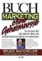 Buchmarketing Ohne Geheimnisse Cover des Buches Buchmarketing Ohne Geheimnisse (ISBN: 9781897435045)