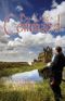By King's Command Cover des Buches By King's Command (ISBN: 9781601541604)