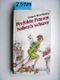 Carmen Rico-Godoy: Perfekte Frauen haben's schwer Cover des Buches Carmen Rico-Godoy: Perfekte Frauen haben's schwer (ISBN: B001TL6EPY)