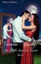 Chandni - Destiny? Ihre Liebe begann im Traum Cover des Buches Chandni - Destiny? Ihre Liebe begann im Traum (ISBN: 9781503154148)