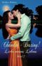 Chandni - Destiny! Liebe meines Lebens Cover des Buches Chandni - Destiny! Liebe meines Lebens (ISBN: 9781508485025)