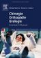 Chirurgie Orthopädie Urologie: Kurzlehrbuch für Pflegeberufe Cover des Buches Chirurgie Orthopädie Urologie: Kurzlehrbuch für Pflegeberufe (ISBN: 9783437262715)