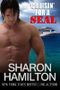 Cruisin' For A SEAL (SEAL Brotherhood) Cover des Buches Cruisin' For A SEAL (SEAL Brotherhood) (ISBN: B00I2HEE5A)