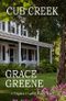 Cub Creek: A Virginia Country Roads Novel Cover des Buches Cub Creek: A Virginia Country Roads Novel (ISBN: 9780988471450)