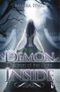 DEMON INSIDE Cover des Buches DEMON INSIDE (ISBN: 9783862797585)