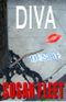 DIVA (Frank Renzi novels Book 2) Cover des Buches DIVA (Frank Renzi novels Book 2) (ISBN: 9780984723522)