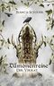 Dämonenreise - Der Verrat Cover des Buches Dämonenreise - Der Verrat (ISBN: 9781515169819)