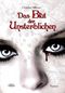 Das Blut der Unsterblichen Cover des Buches Das Blut der Unsterblichen (ISBN: 9783862542475)