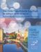 Das Erste Französische Lesebuch für Anfänger: Stufen A1 und A2 Zweisprachig mit Französisch-deutscher Übersetzung (Gestufte Französische Lesebücher) Cover des Buches Das Erste Französische Lesebuch für Anfänger: Stufen A1 und A2 Zweisprachig mit Französisch-deutscher Übersetzung (Gestufte Französische Lesebücher) (ISBN: 9781493596058)