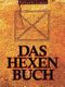 Das Hexenbuch Cover des Buches Das Hexenbuch (ISBN: B00SNNKBT6)