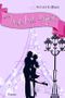 Das High-Heel-Project Cover des Buches Das High-Heel-Project (ISBN: B0121ITQH6)
