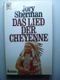 Das Lied der Cheyenne. Cover des Buches Das Lied der Cheyenne. (ISBN: 9783453001503)