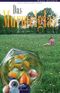 Das Murmelglas Cover des Buches Das Murmelglas (ISBN: 9783943764505)