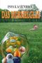 Das Murmelglas Cover des Buches Das Murmelglas (ISBN: B00KI07VM2)