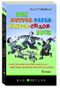 Das Mutter-Vater-Kinder-Chaos-Buch Cover des Buches Das Mutter-Vater-Kinder-Chaos-Buch (ISBN: 9783956742224)