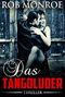 Das Tangoluder Cover des Buches Das Tangoluder (ISBN: B00SBWEHGM)
