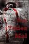 Das Todesmal Cover des Buches Das Todesmal