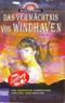 Das Vermächtnis von Windhaven - Eine dramatische Familien-Saga voll Liebe, Stolz und Leid Cover des Buches Das Vermächtnis von Windhaven - Eine dramatische Familien-Saga voll Liebe, Stolz und Leid (ISBN: B002FWS4M2)