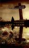 Das vergessene Dorf im Moor Cover des Buches Das vergessene Dorf im Moor (ISBN: 9783939698913)