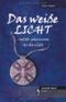 Das weiße Licht Cover des Buches Das weiße Licht (ISBN: 9783866837379)